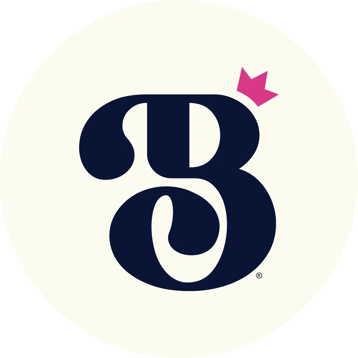 brana